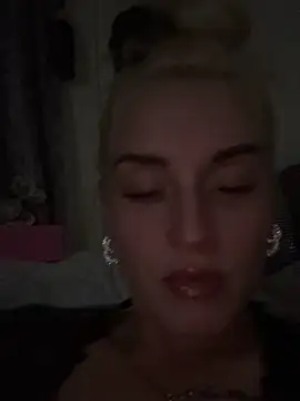 Barbie 26 online show from 12/09/24, 08:54