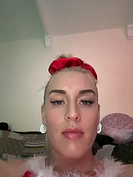 Barbie 26 online show from 12/24/24, 07:44