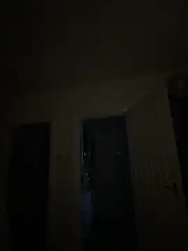 Barbie 26 online show from 01/14/25, 10:55