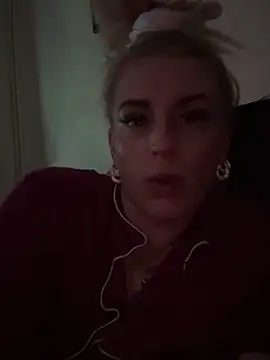 Barbie 26 online show from 03/19/25, 11:47