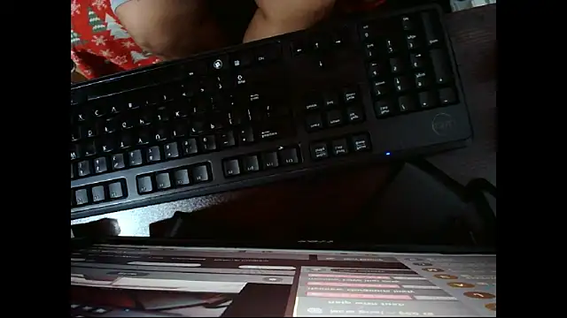 Indian candyXX online show from 02/08/25, 01:11