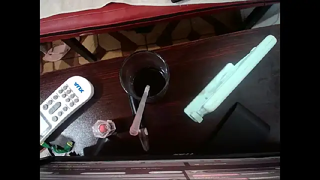 Indian candyXX online show from 02/12/25, 01:06