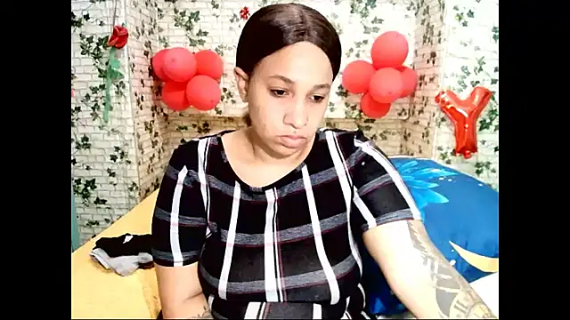 Indian candyXX online show from 02/12/25, 04:33