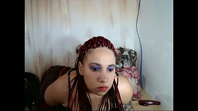 Indian candyXX online show from 02/24/25, 10:59