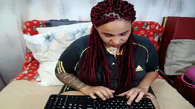 Indian candyXX online show from 02/28/25, 09:04