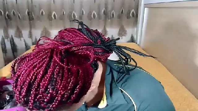 Indian candyXX online show from 02/28/25, 05:04