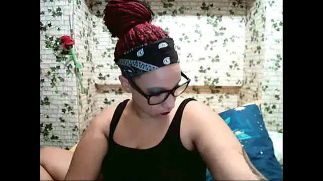 Indian candyXX online show from 03/03/25, 06:55