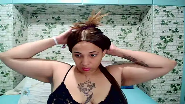 Indian candyXX online show from 02/03/26, 07:19