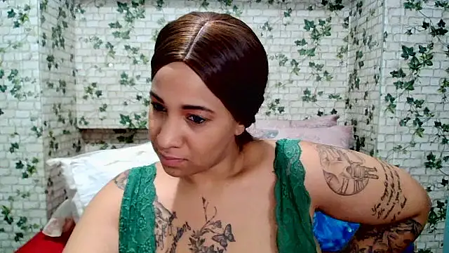 Indian candyXX online show from 02/16/26, 07:43