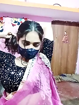 Snapshot of Cute-Simmi chatting on 12/02/24, 08:09 Cute-Simmi online show from 12/02/24, 08:09