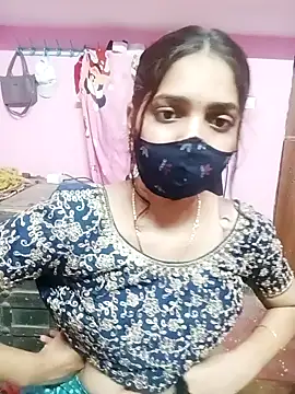 Snapshot of Cute-Simmi chatting on 12/03/24, 06:17 Cute-Simmi online show from 12/03/24, 06:17