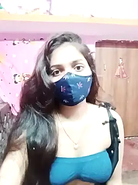 Snapshot of Cute-Simmi chatting on 12/09/24, 09:39 Cute-Simmi online show from 12/09/24, 09:39