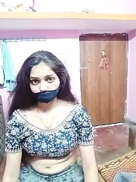 Snapshot of Cute-Simmi chatting on 12/13/24, 09:35 Cute-Simmi online show from 12/13/24, 09:35