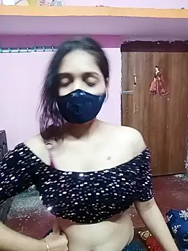 Snapshot of Cute-Simmi chatting on 12/30/24, 07:53 Cute-Simmi online show from 12/30/24, 07:53