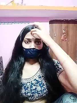 Snapshot of Cute-Simmi chatting on 12/31/24, 09:10 Cute-Simmi online show from 12/31/24, 09:10