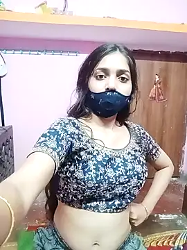 Snapshot of Cute-Simmi chatting on 12/31/24, 03:42 Cute-Simmi online show from 12/31/24, 03:42