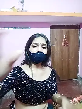 Snapshot of Cute-Simmi chatting on 01/05/25, 01:47 Cute-Simmi online show from 01/05/25, 01:47