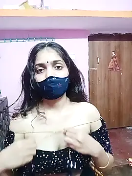 Snapshot of Cute-Simmi chatting on 01/07/25, 03:44 Cute-Simmi online show from 01/07/25, 03:44