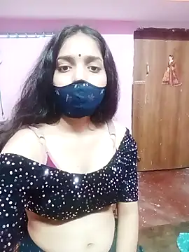 Snapshot of Cute-Simmi chatting on 01/16/25, 09:37 Cute-Simmi online show from 01/16/25, 09:37