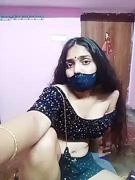 Snapshot of Cute-Simmi chatting on 01/16/25, 12:42 Cute-Simmi online show from 01/16/25, 12:42