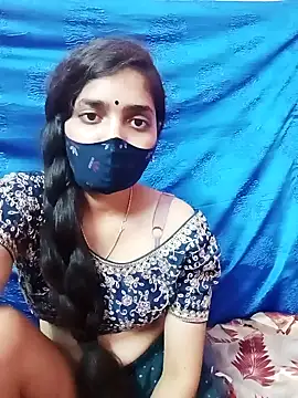 Snapshot of Cute-Simmi chatting on 01/28/25, 06:28 Cute-Simmi online show from 01/28/25, 06:28