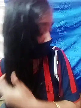 Snapshot of Cute-Simmi chatting on 01/31/25, 07:51 Cute-Simmi online show from 01/31/25, 07:51