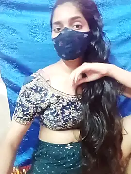 Snapshot of Cute-Simmi chatting on 02/01/25, 08:39 Cute-Simmi online show from 02/01/25, 08:39