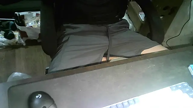 Ryan67533 online show from 12/06/24, 11:33