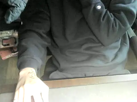 Ryan67533 online show from 12/30/24, 03:14