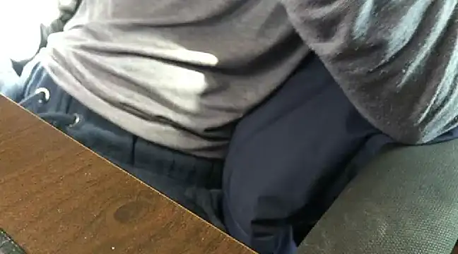 Ryan67533 online show from 01/12/25, 04:10