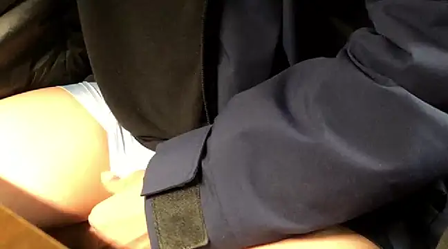 Ryan67533 online show from 02/16/25, 05:26