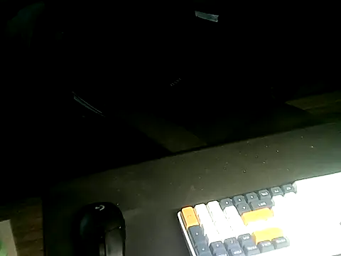 Ryan67533 online show from 11/02/25, 12:13