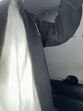 Daddyrich 632 online show from 02/11/26, 07:57