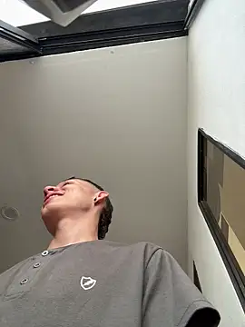 Daddyrich 632 online show from 02/23/26, 09:34