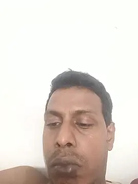 Shakeel Ali789 online show from 12/02/24, 05:26