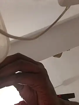 Shakeel Ali789 online show from 12/15/24, 03:56