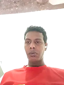 Shakeel Ali789 online show from 12/15/24, 01:32