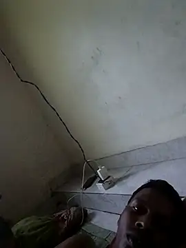 Shakeel Ali789 online show from 01/23/25, 01:41