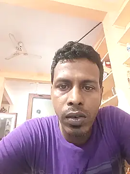 Shakeel Ali789 online show from 01/30/25, 01:10