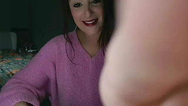 flatwhite0 online show from 12/10/24, 09:55