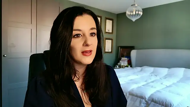 Snapshot of flatwhite0 chatting on 03/05/26, 09:27 flatwhite0 online show from 03/05/26, 09:27