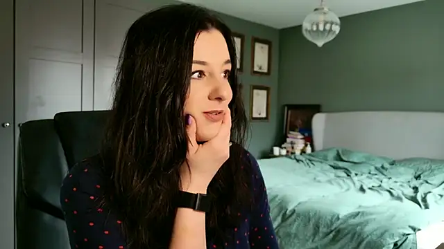 Snapshot of flatwhite0 chatting on 03/09/26, 11:14 flatwhite0 online show from 03/09/26, 11:14