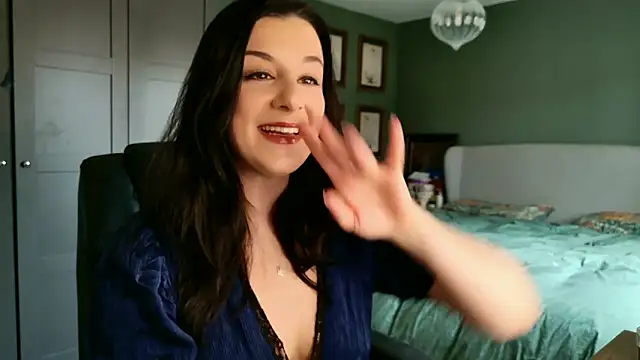 Snapshot of flatwhite0 chatting on 03/16/26, 10:08 flatwhite0 online show from 03/16/26, 10:08