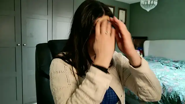 Snapshot of flatwhite0 chatting on 03/20/26, 09:47 flatwhite0 online show from 03/20/26, 09:47