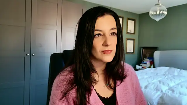 Snapshot of flatwhite0 chatting on 03/26/26, 09:37 flatwhite0 online show from 03/26/26, 09:37