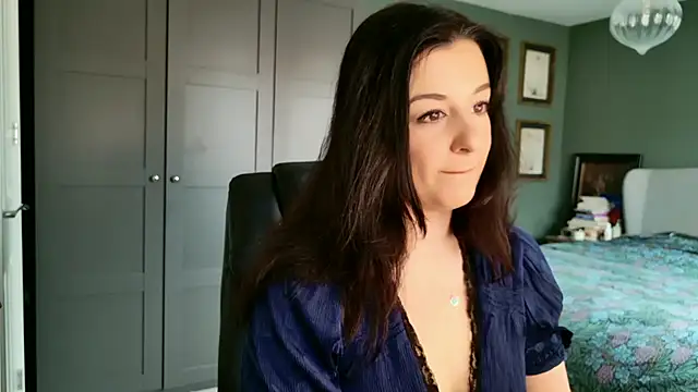 Snapshot of flatwhite0 chatting on 03/31/26, 09:21 flatwhite0 online show from 03/31/26, 09:21