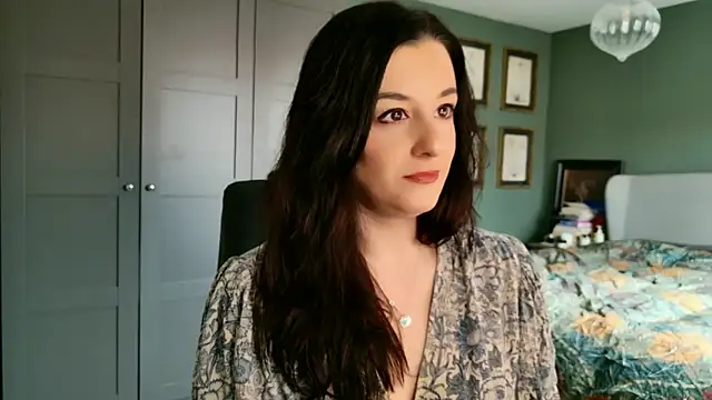 Snapshot of flatwhite0 chatting on 04/03/26, 09:18 flatwhite0 online show from 04/03/26, 09:18