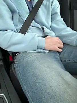 Snapshot of germancock1 chatting on 10/29/25, 03:14 germancock1 online show from 10/29/25, 03:14