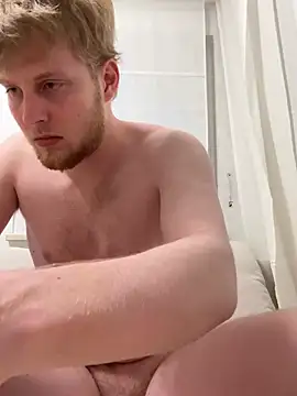 germancock1 online show from 05/15/26, 11:01