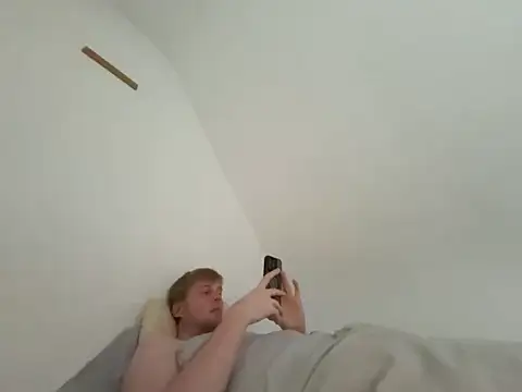 germancock1 online show from 05/16/26, 06:50